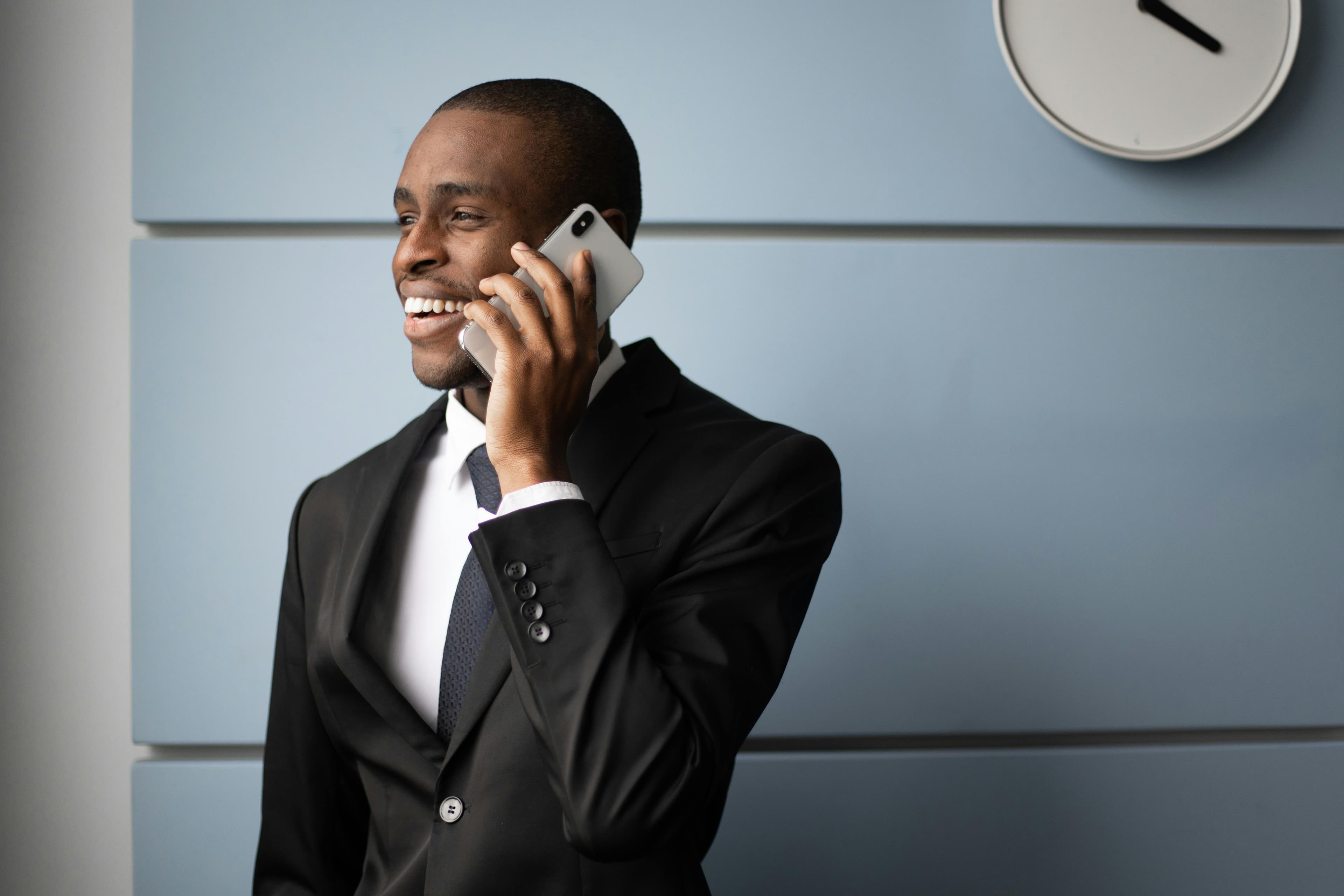 Waarom gemiste of trage telefonische opvolging omzet kost