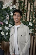 Amine al Bouabidi