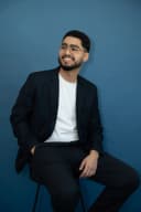 Rajjan el Alaoui