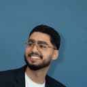 Rajjan El Alaoui