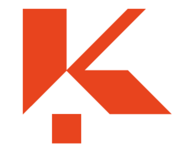 Kahneman logo